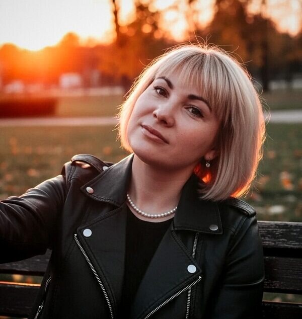 Юлия