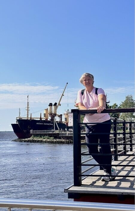Ульяна