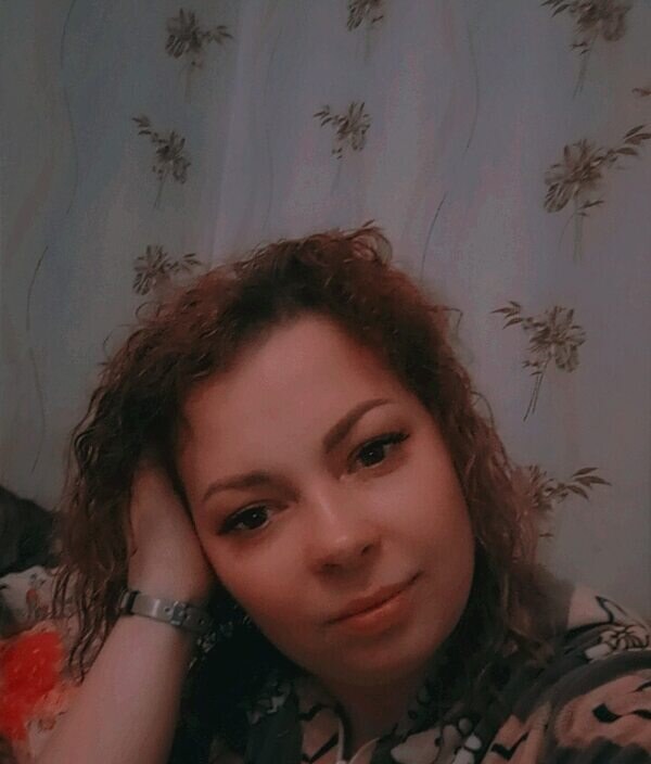 Юлия