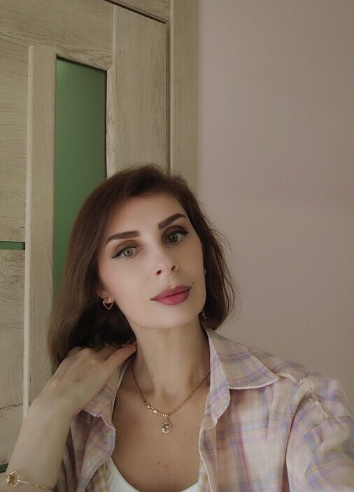Лариса