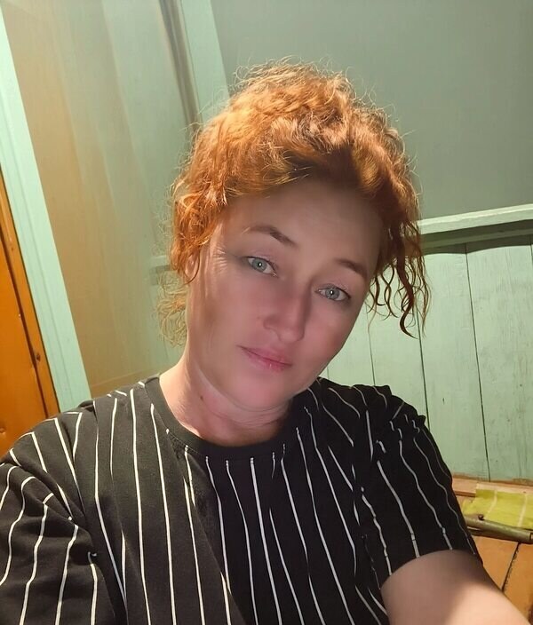 Нина