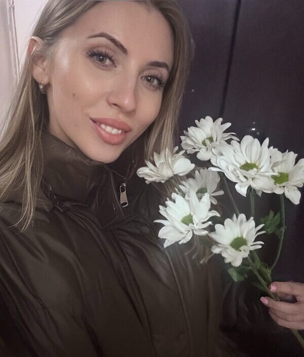 Ввввв