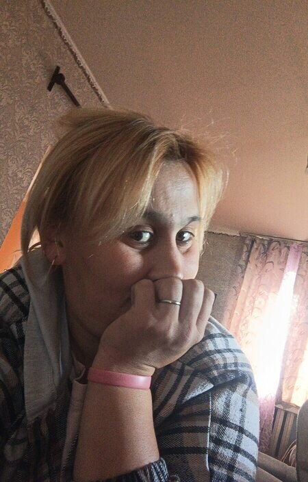 Снежана