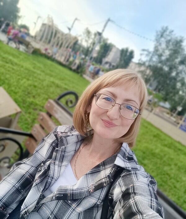 Алена