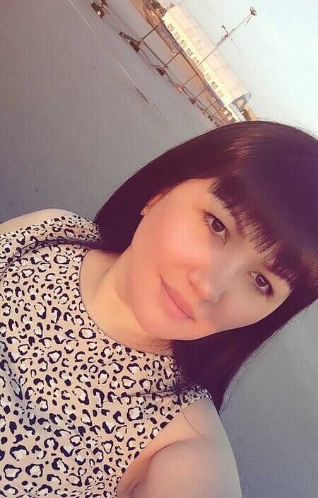 Рита