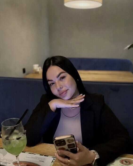 Ксения