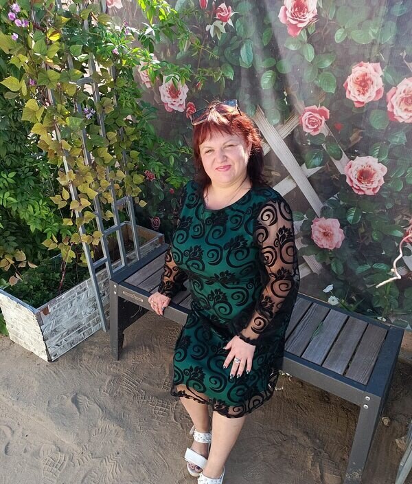 Елена