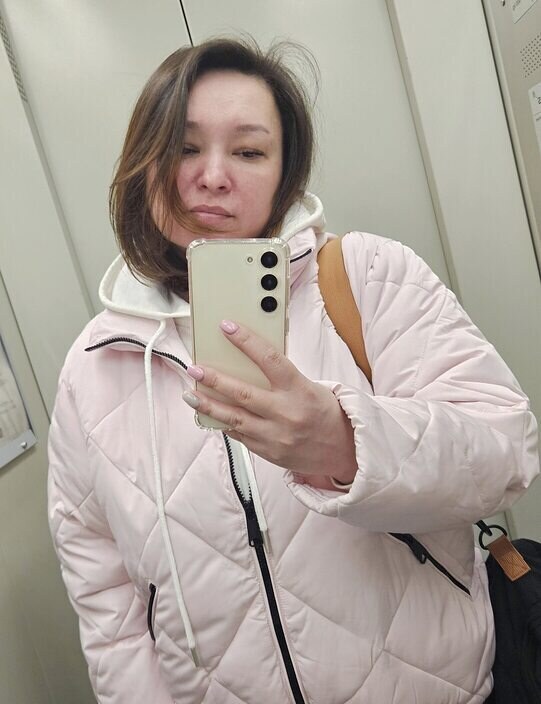 Венера