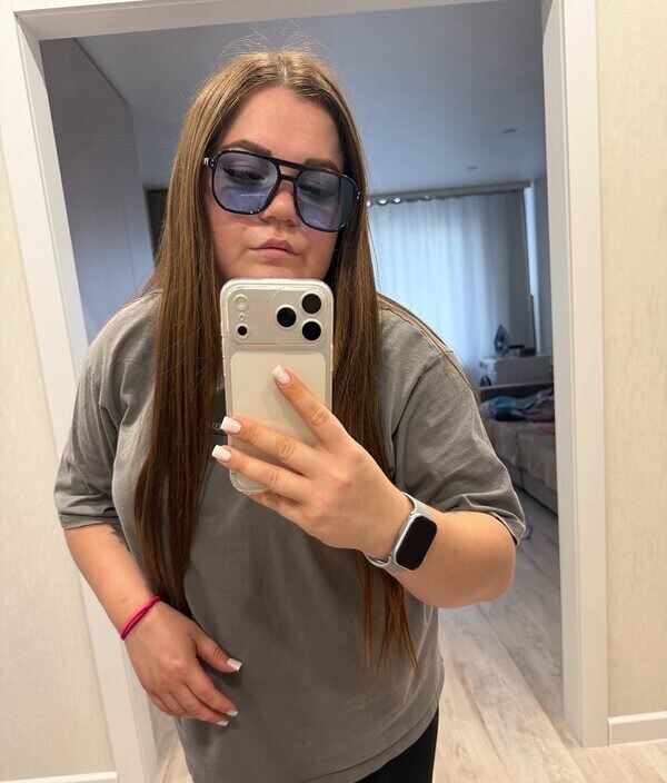 Анна