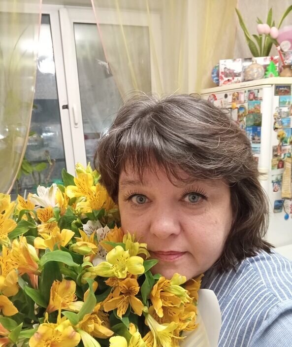Ирина