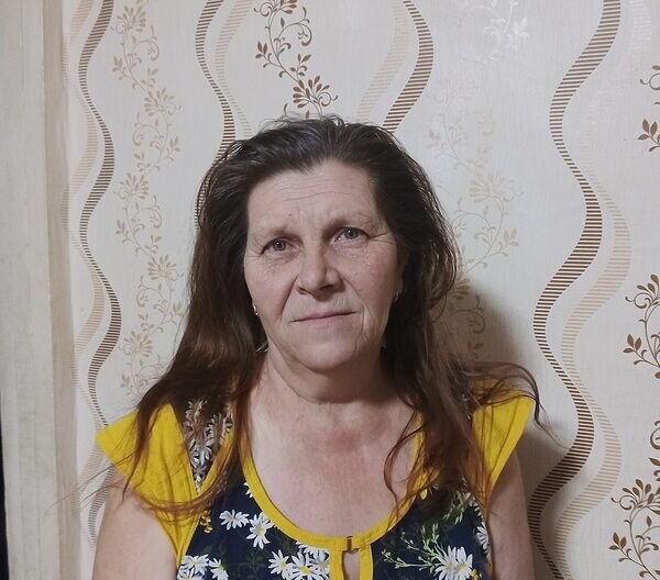 Ирина