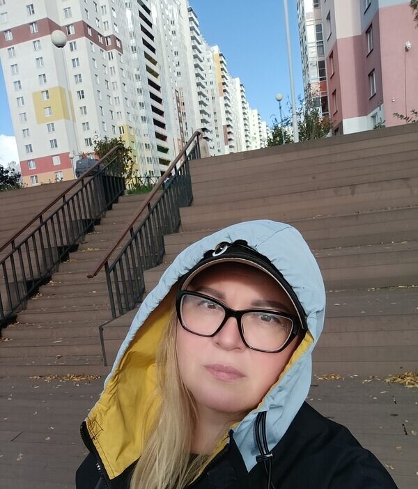 Клара