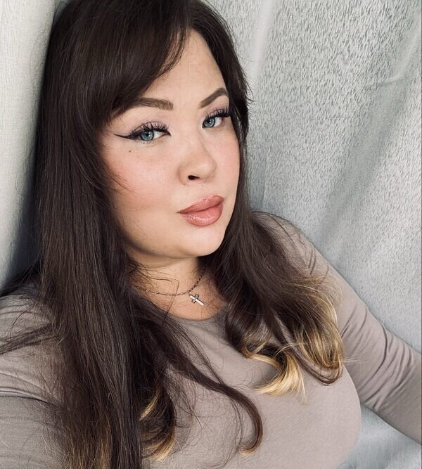 Алекс