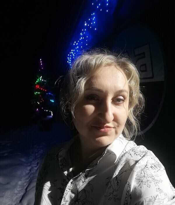 Елена
