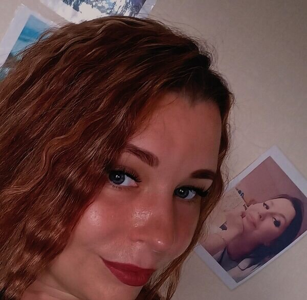 Светик