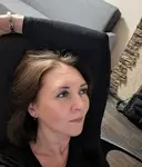 Нюта