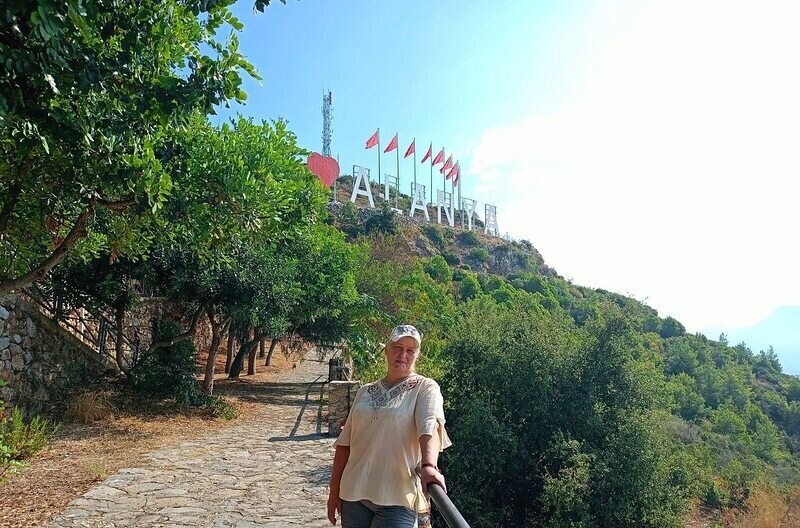 Лариса