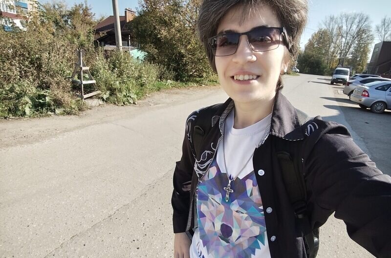 Роуз