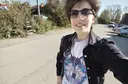 Роуз