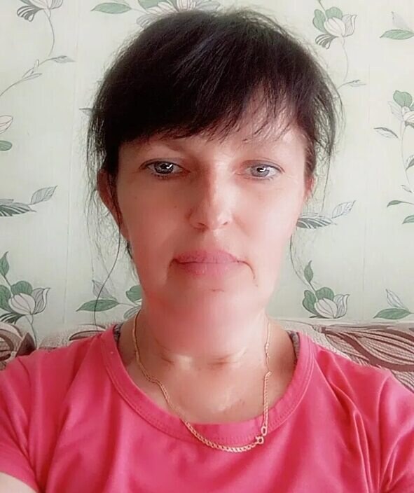 Ангелина