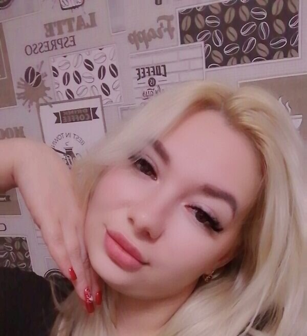 Февка