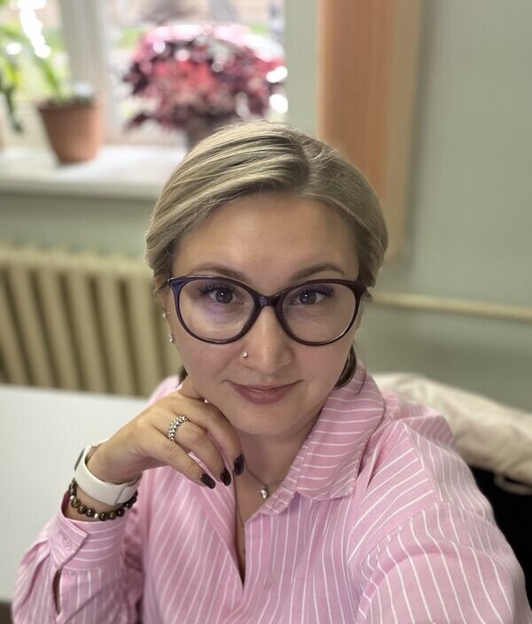 Ксения