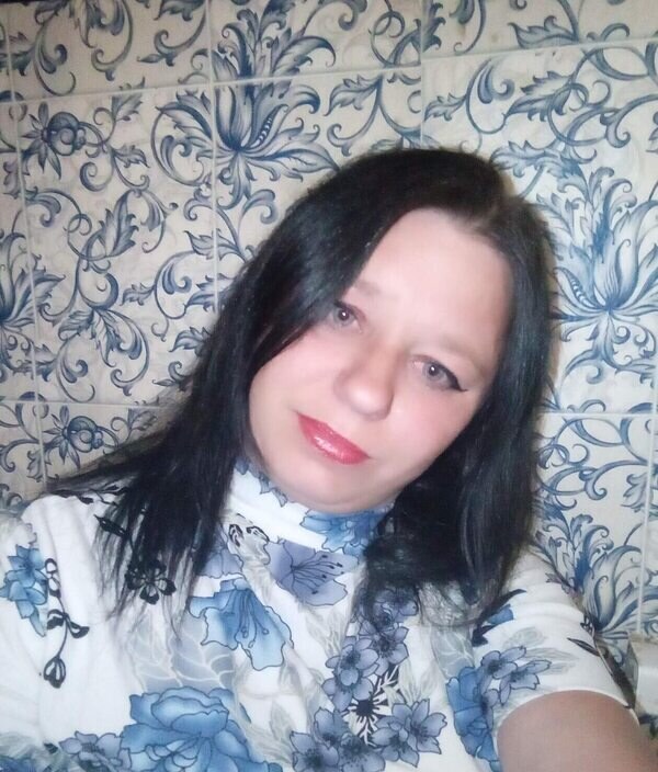 Елена