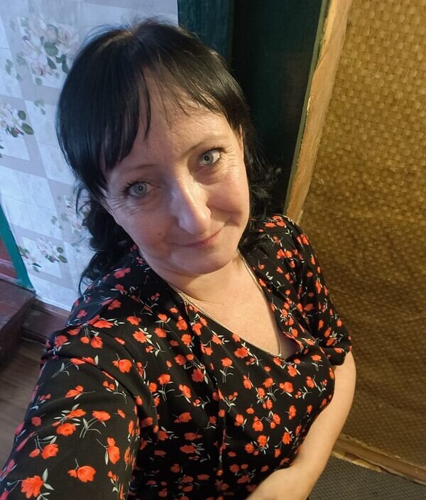 Анастасия