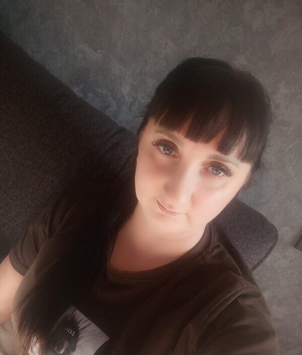 Екатерина