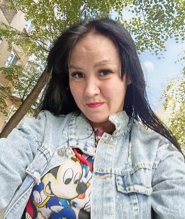Ека