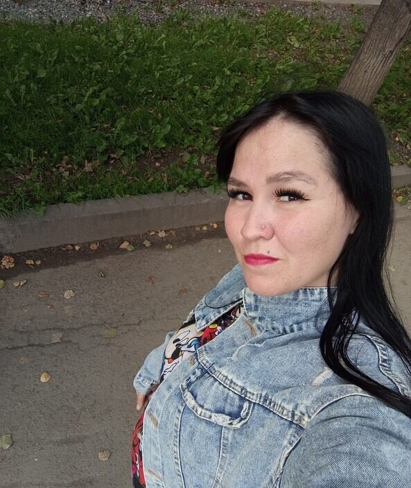 Ека
