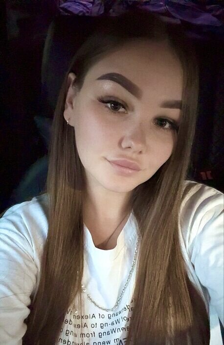 Дарья