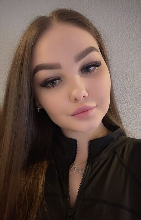 Дарья