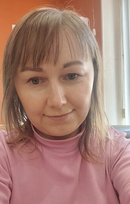 Екатерина