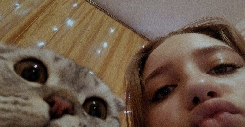 Таисия