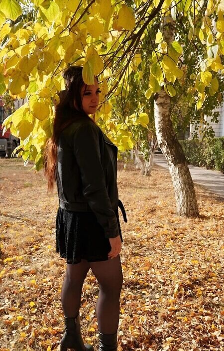 Крис