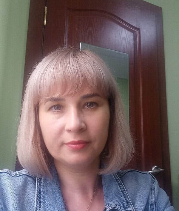 Тамара