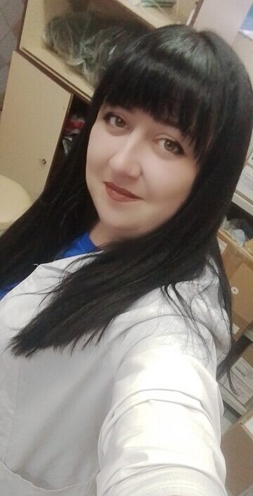 Юлия