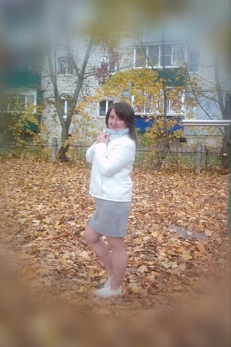Юлия