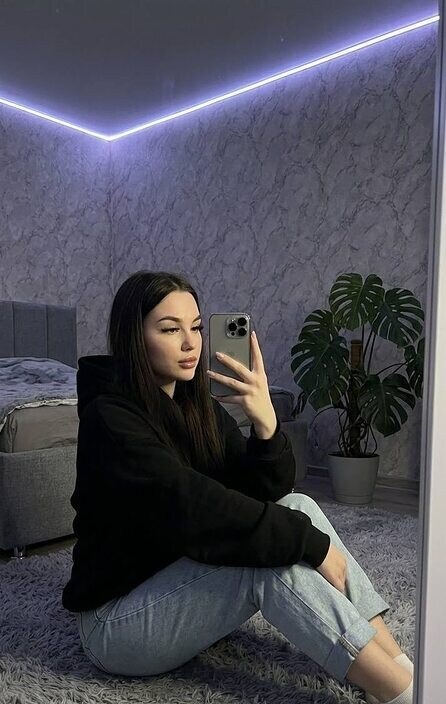 Дарья