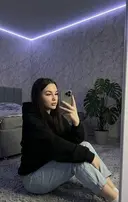 Дарья