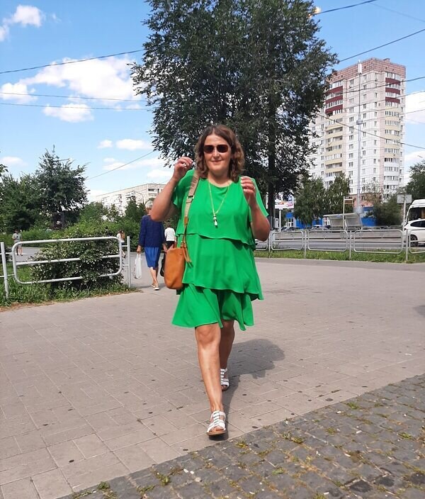 Алла