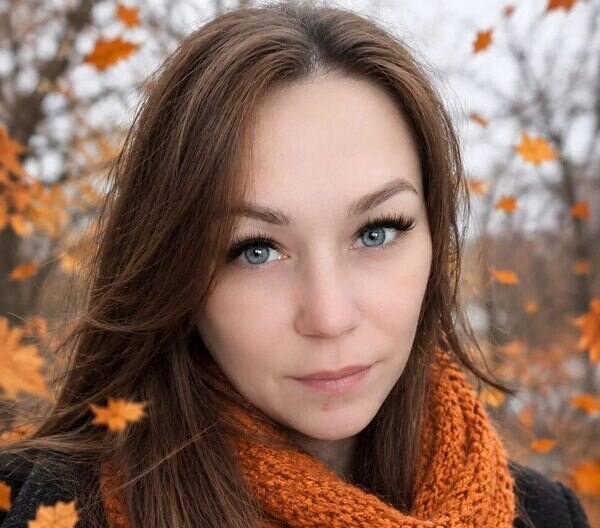 Юлия