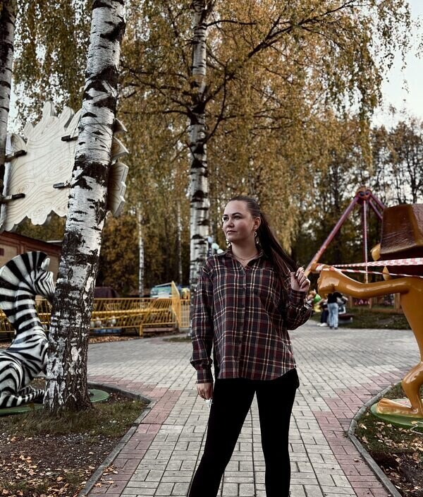 Сашуля