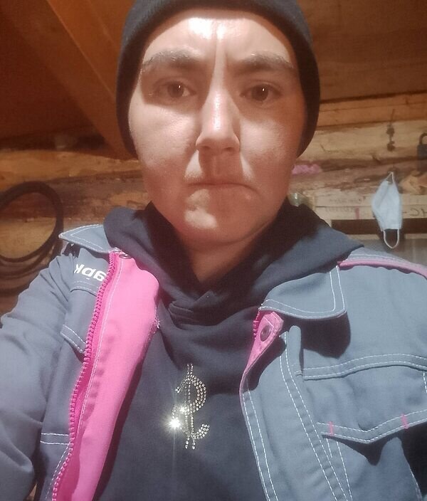 Зайка