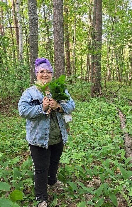 Ольга