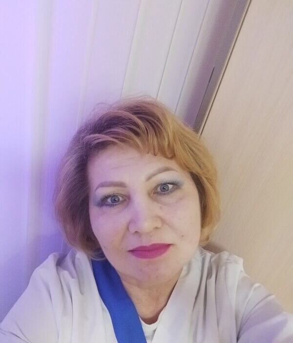 Елена