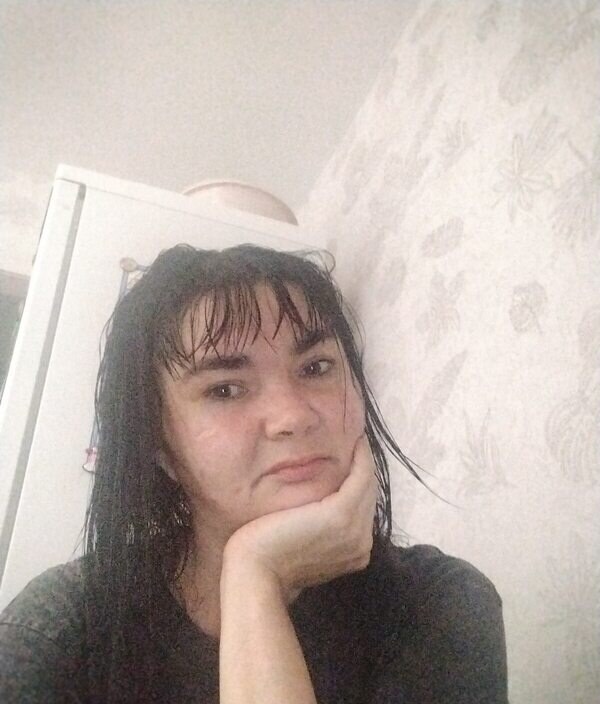 Марина