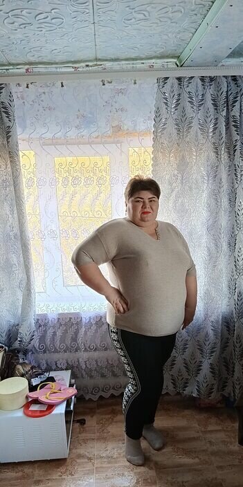 Татьяна