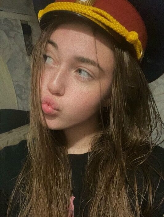Ева